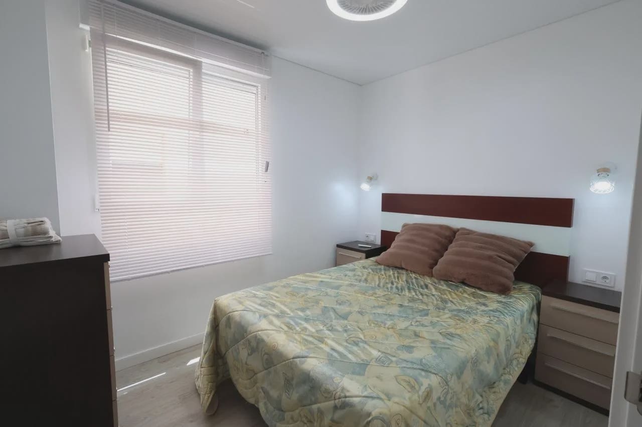 3 soverom Leilighet til salgs i Torrevieja - € 245 000 (Ref: 10162040)