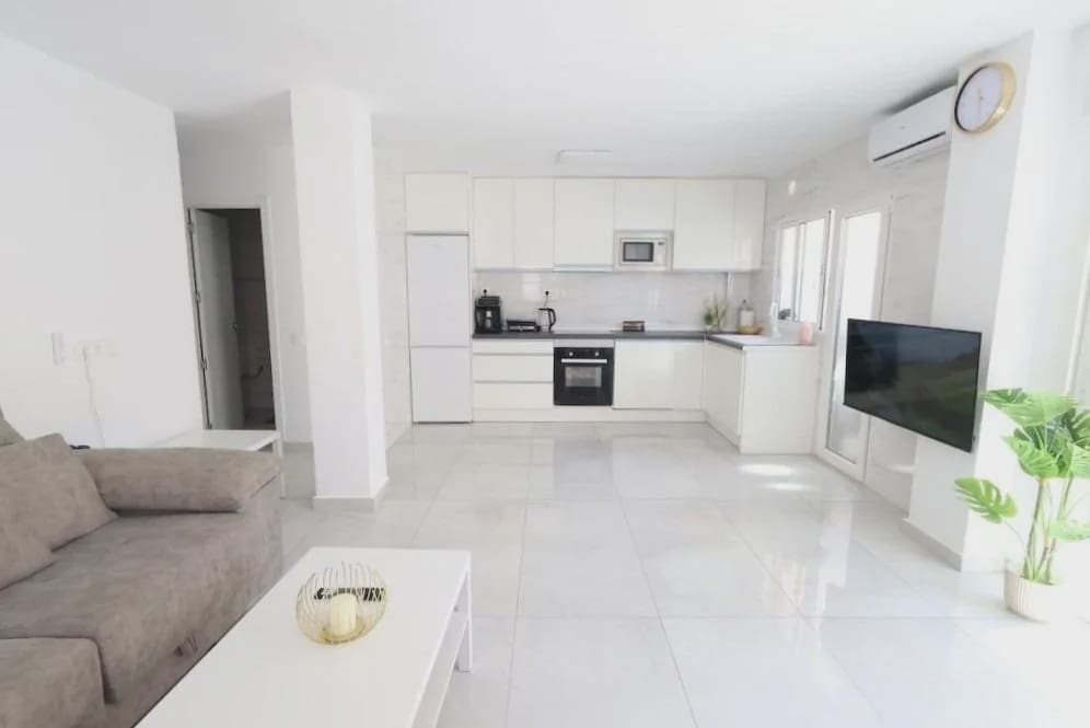 3 soveværelse Lejlighed til salg i Torrevieja med garage - € 229.000 (Ref: 10162041)