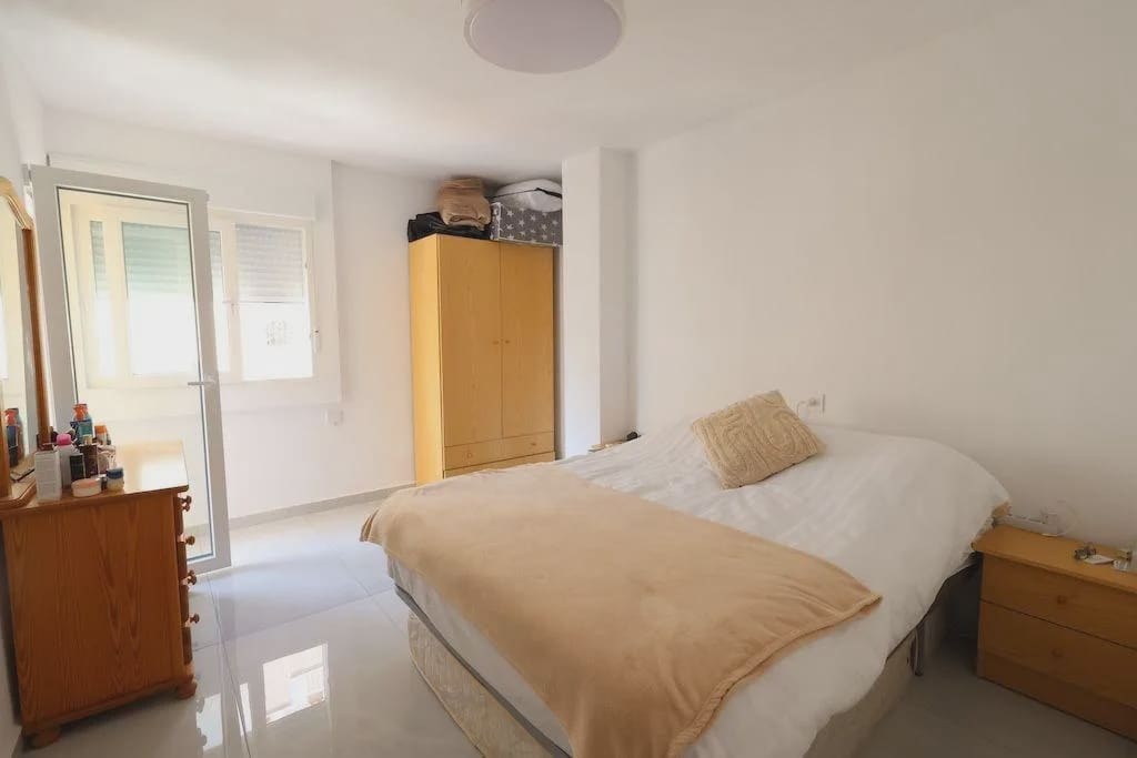 3 soveværelse Lejlighed til salg i Torrevieja med garage - € 229.000 (Ref: 10162041)