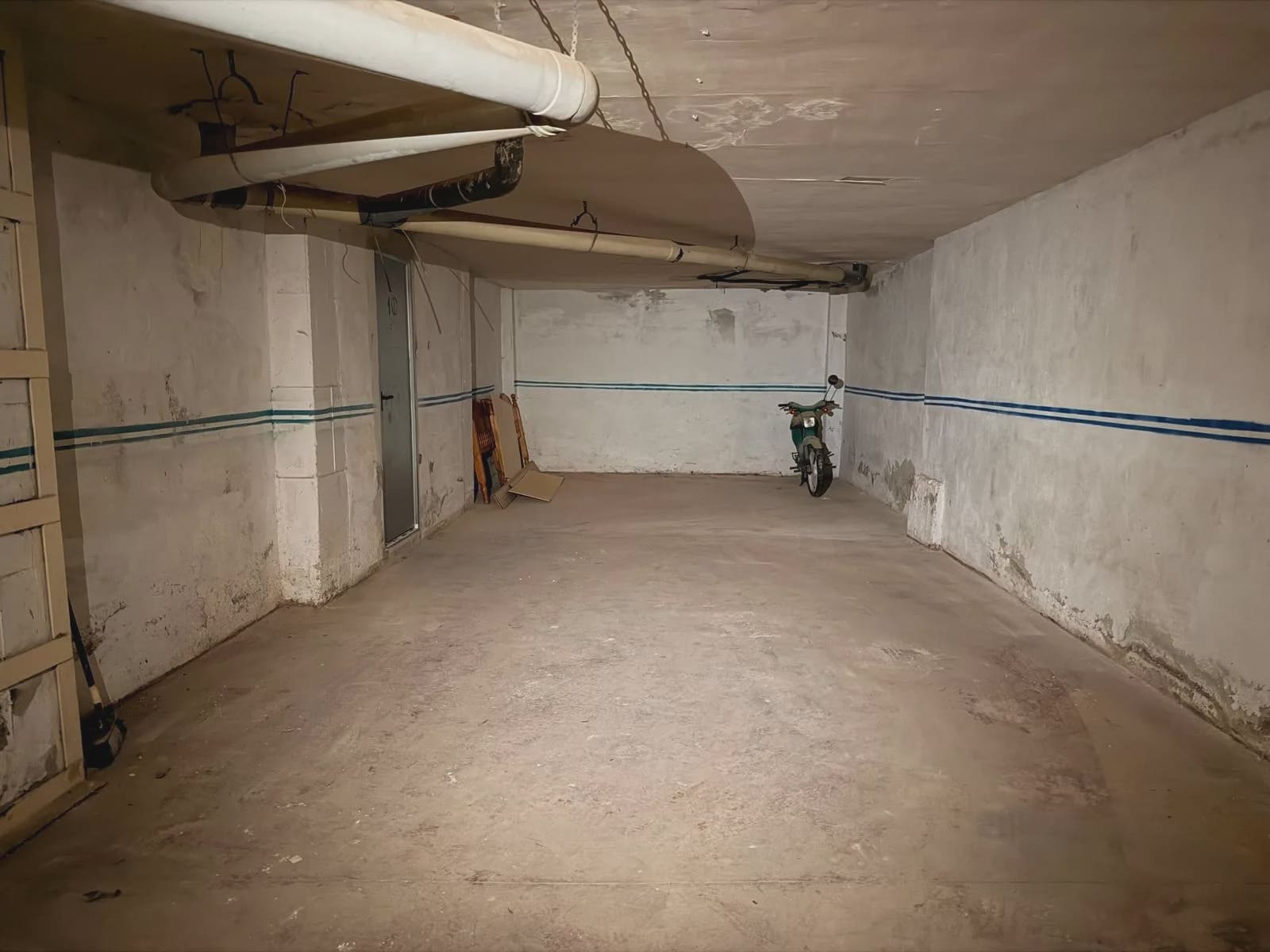 3 soveværelse Lejlighed til salg i Torrevieja med garage - € 229.000 (Ref: 10162041)