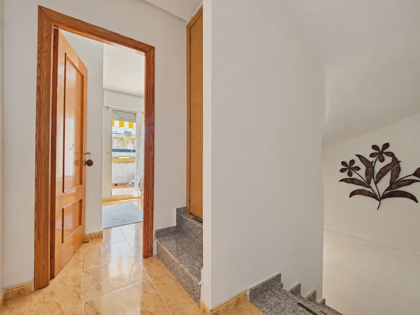 3 bedroom Townhouse for sale in Orihuela Costa with pool garage - € 197,950 (Ref: 10167949)