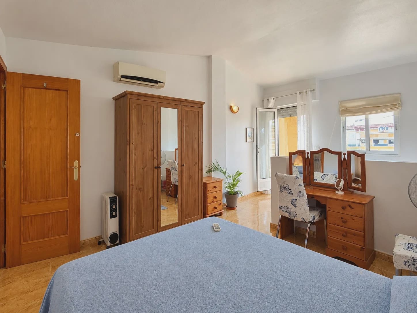 3 bedroom Townhouse for sale in Orihuela Costa with pool garage - € 197,950 (Ref: 10167949)