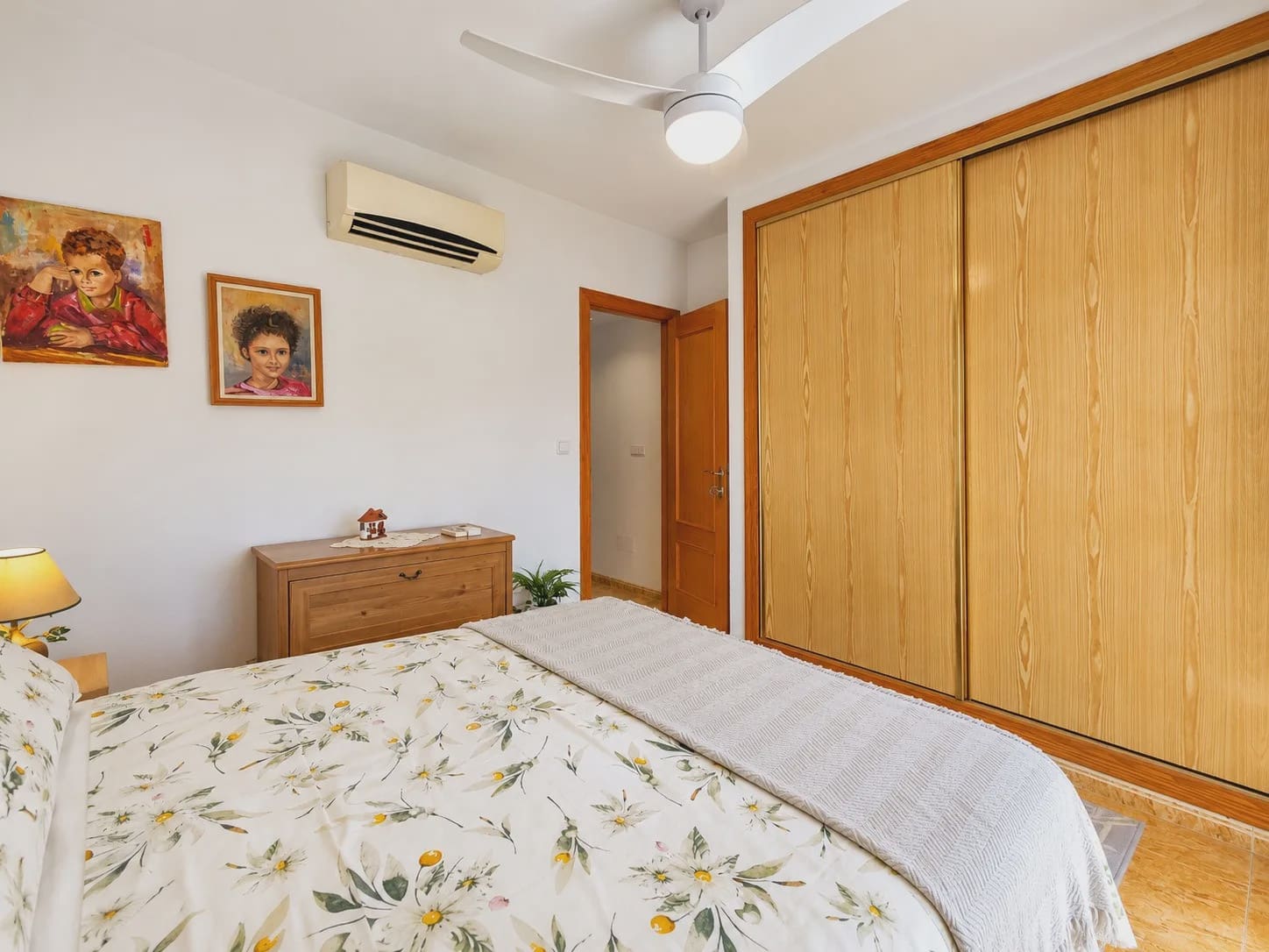 3 bedroom Townhouse for sale in Orihuela Costa with pool garage - € 197,950 (Ref: 10167949)