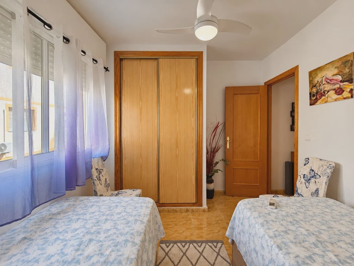 3 bedroom Townhouse for sale in Orihuela Costa with pool garage - € 197,950 (Ref: 10167949)
