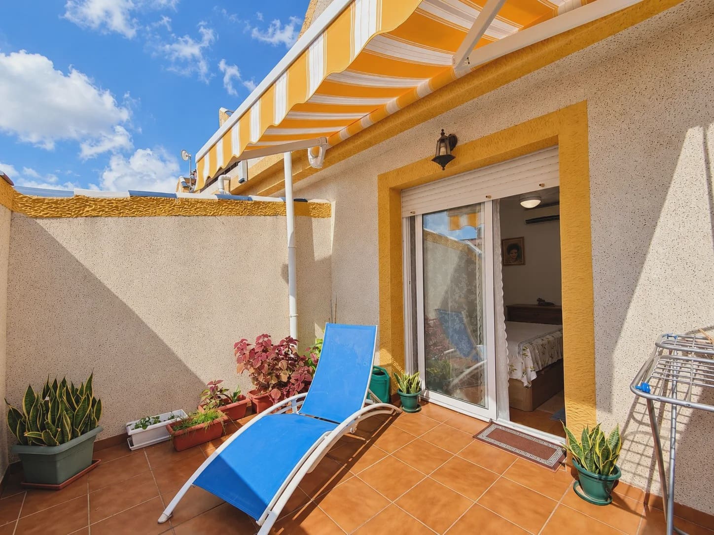 3 bedroom Townhouse for sale in Orihuela Costa with pool garage - € 197,950 (Ref: 10167949)