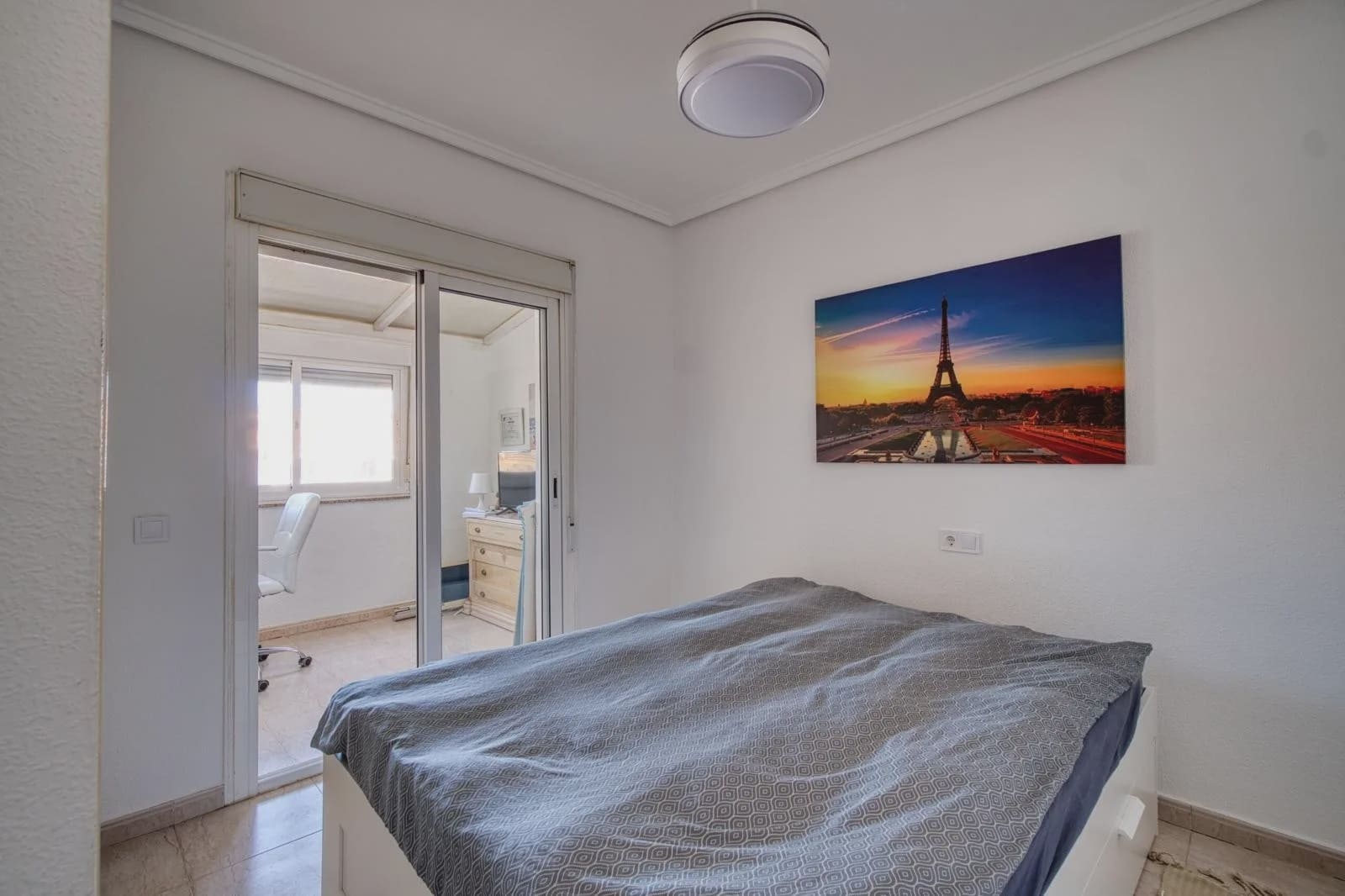 Casa de 2 habitaciones en Benijófar en venta con piscina - 205.000 € (Ref: 10167950)