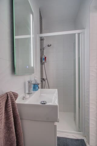 2 sovrum Hus till salu i Benijófar med pool - 205 000 € (Ref: 10167950)
