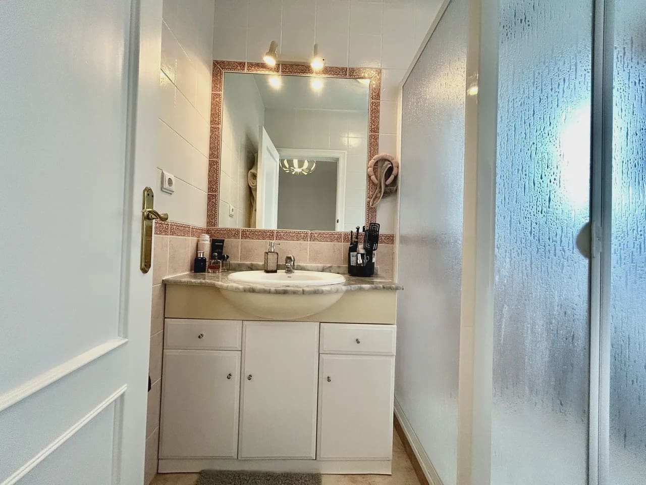 3 bedroom Townhouse for sale in Dehesa de Campoamor with pool garage - € 345,000 (Ref: 10167952)