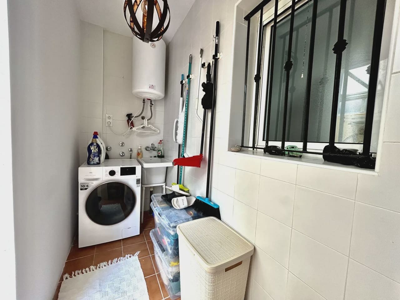 3 bedroom Townhouse for sale in Dehesa de Campoamor with pool garage - € 345,000 (Ref: 10167952)