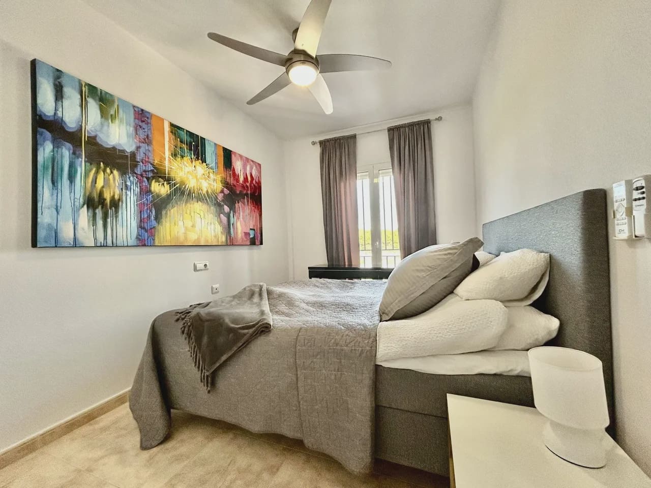 3 bedroom Townhouse for sale in Dehesa de Campoamor with pool garage - € 345,000 (Ref: 10167952)