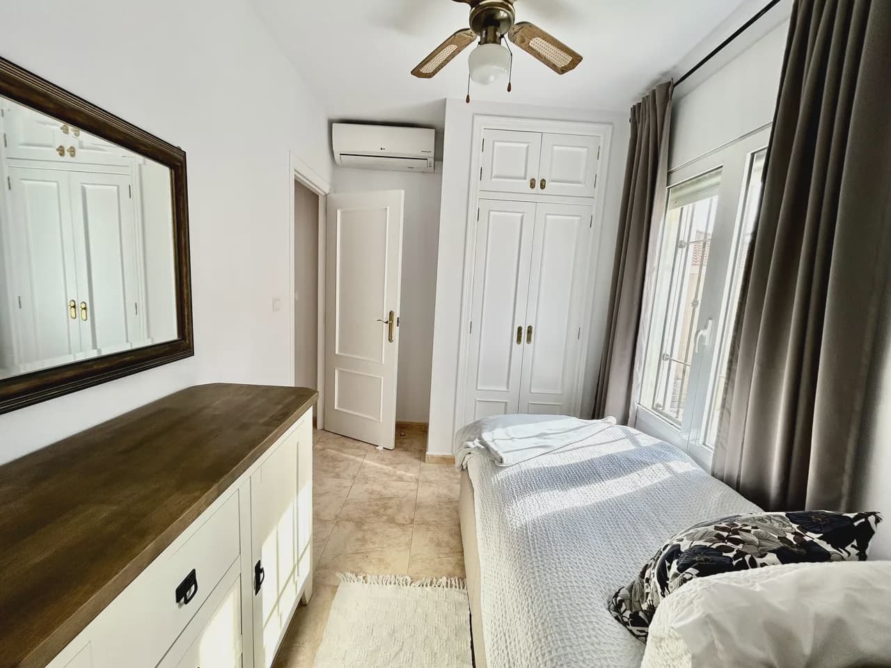 3 bedroom Townhouse for sale in Dehesa de Campoamor with pool garage - € 345,000 (Ref: 10167952)