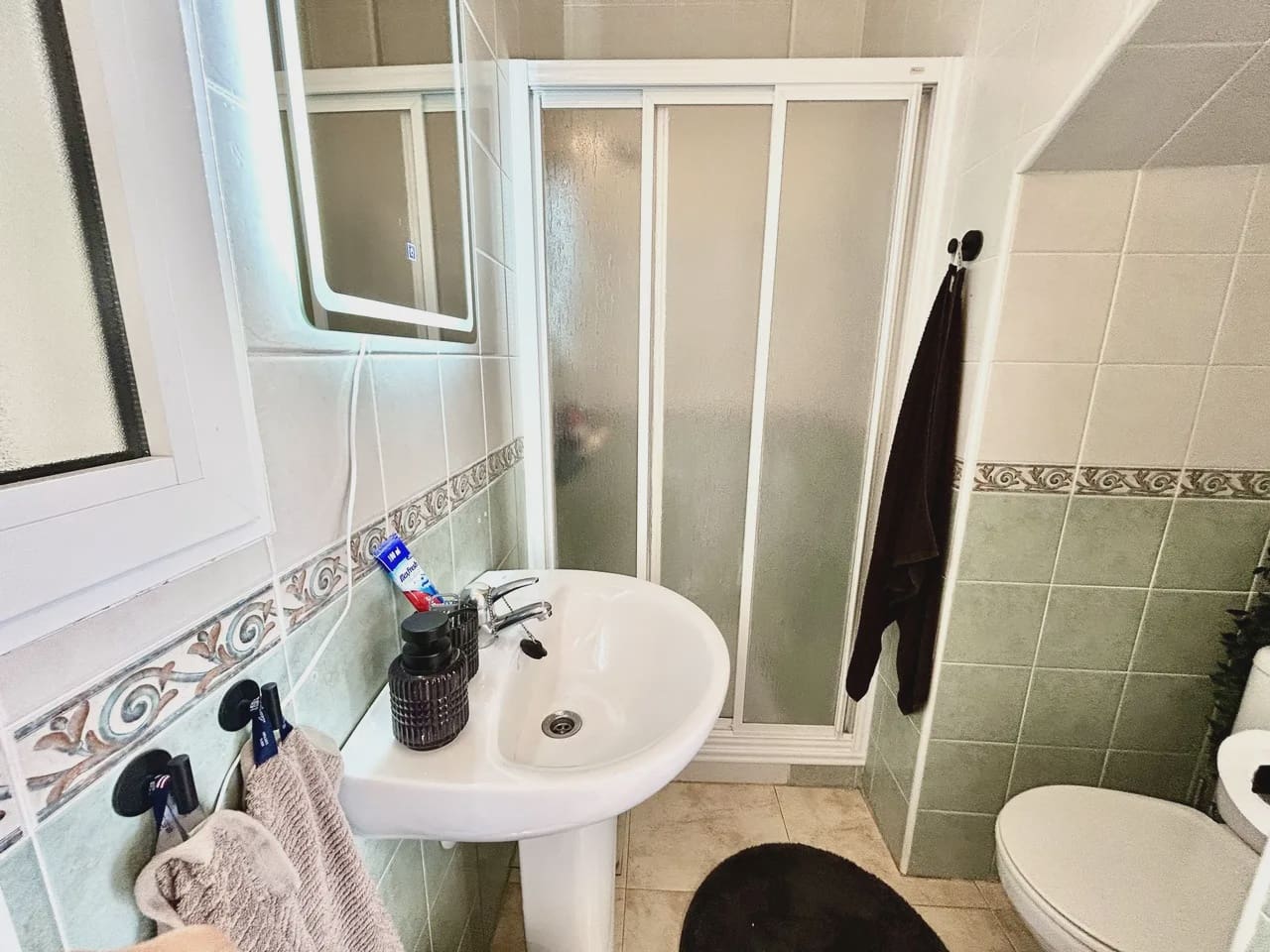3 bedroom Townhouse for sale in Dehesa de Campoamor with pool garage - € 345,000 (Ref: 10167952)
