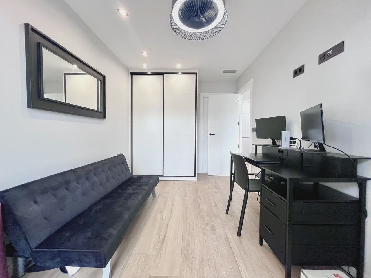 4 soveværelse Villa til salg i Orihuela Costa med swimmingpool - € 794.950 (Ref: 10168813)