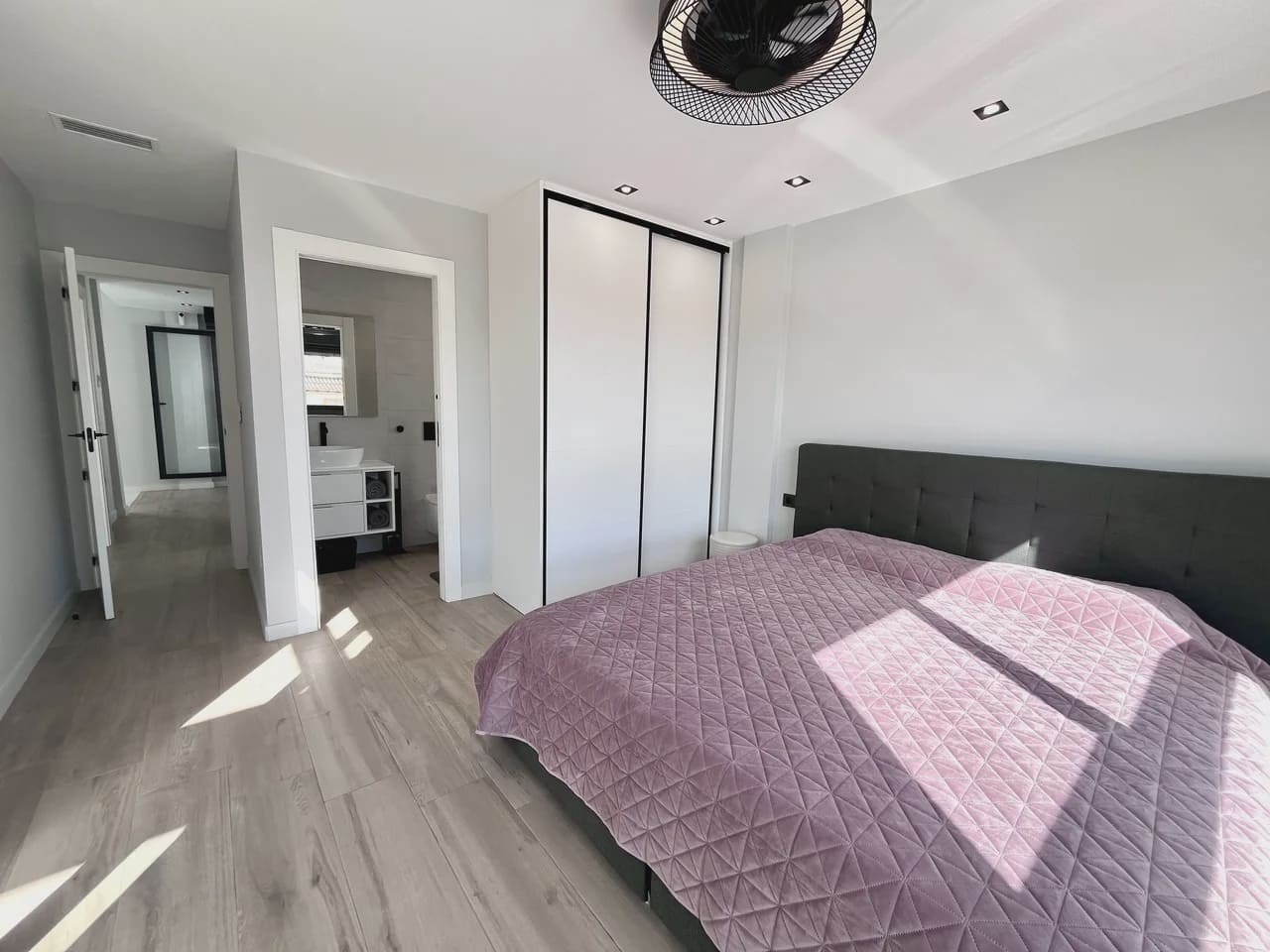 4 soveværelse Villa til salg i Orihuela Costa med swimmingpool - € 794.950 (Ref: 10168813)