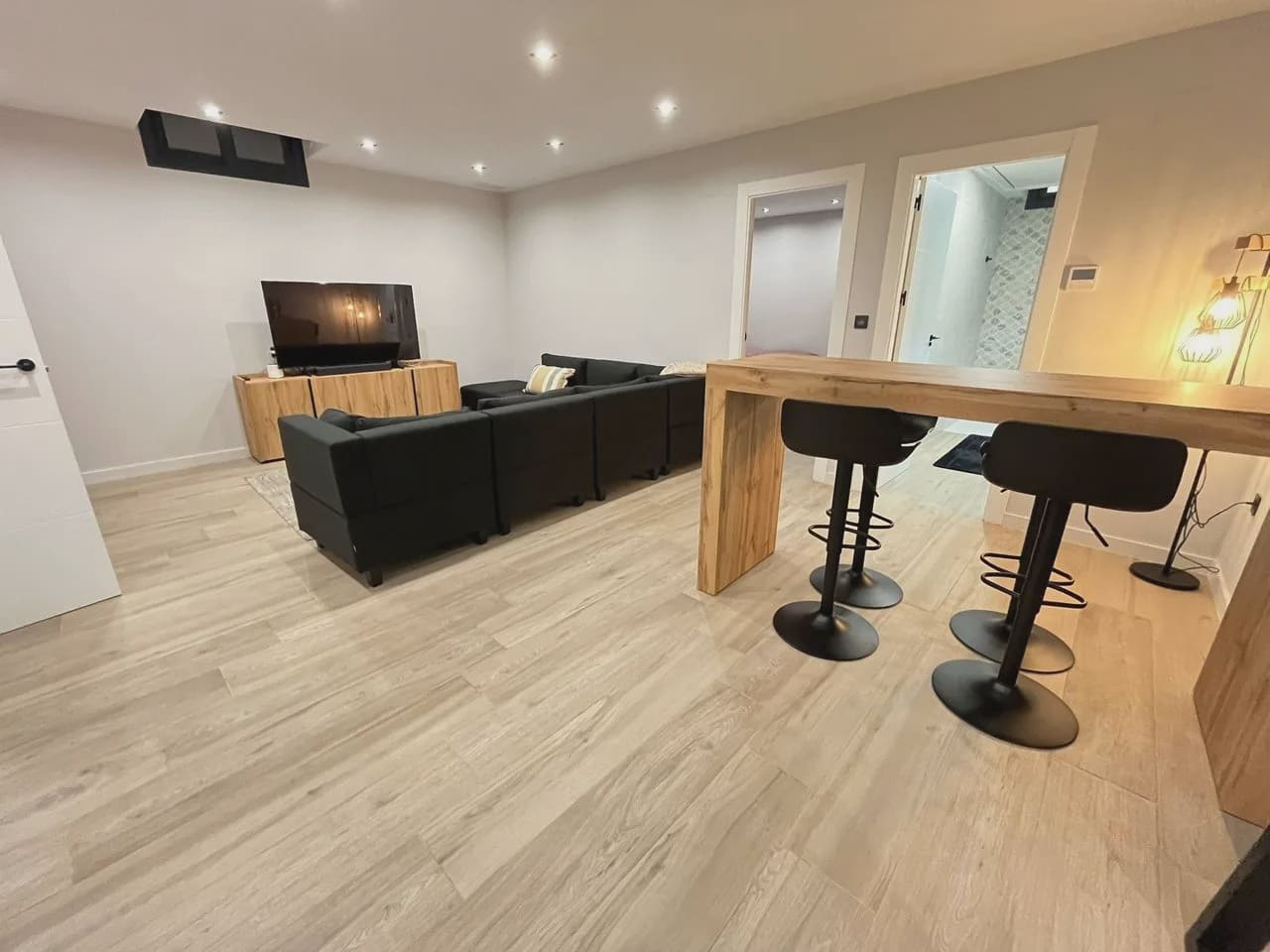 4 soveværelse Villa til salg i Orihuela Costa med swimmingpool - € 794.950 (Ref: 10168813)