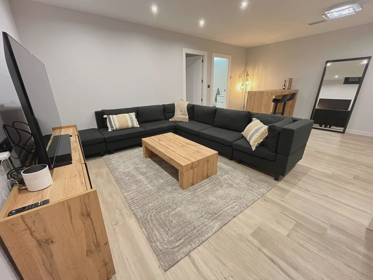 4 soveværelse Villa til salg i Orihuela Costa med swimmingpool - € 794.950 (Ref: 10168813)