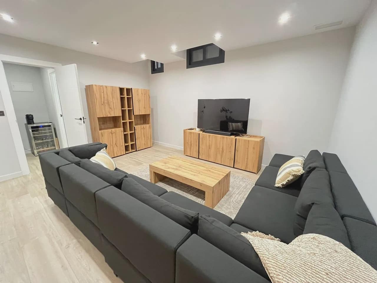 4 soveværelse Villa til salg i Orihuela Costa med swimmingpool - € 794.950 (Ref: 10168813)