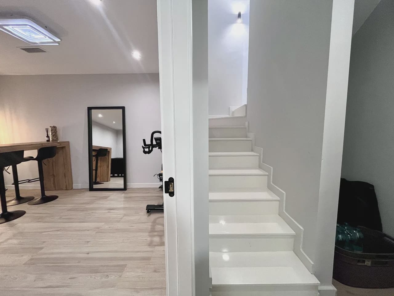 4 soveværelse Villa til salg i Orihuela Costa med swimmingpool - € 794.950 (Ref: 10168813)