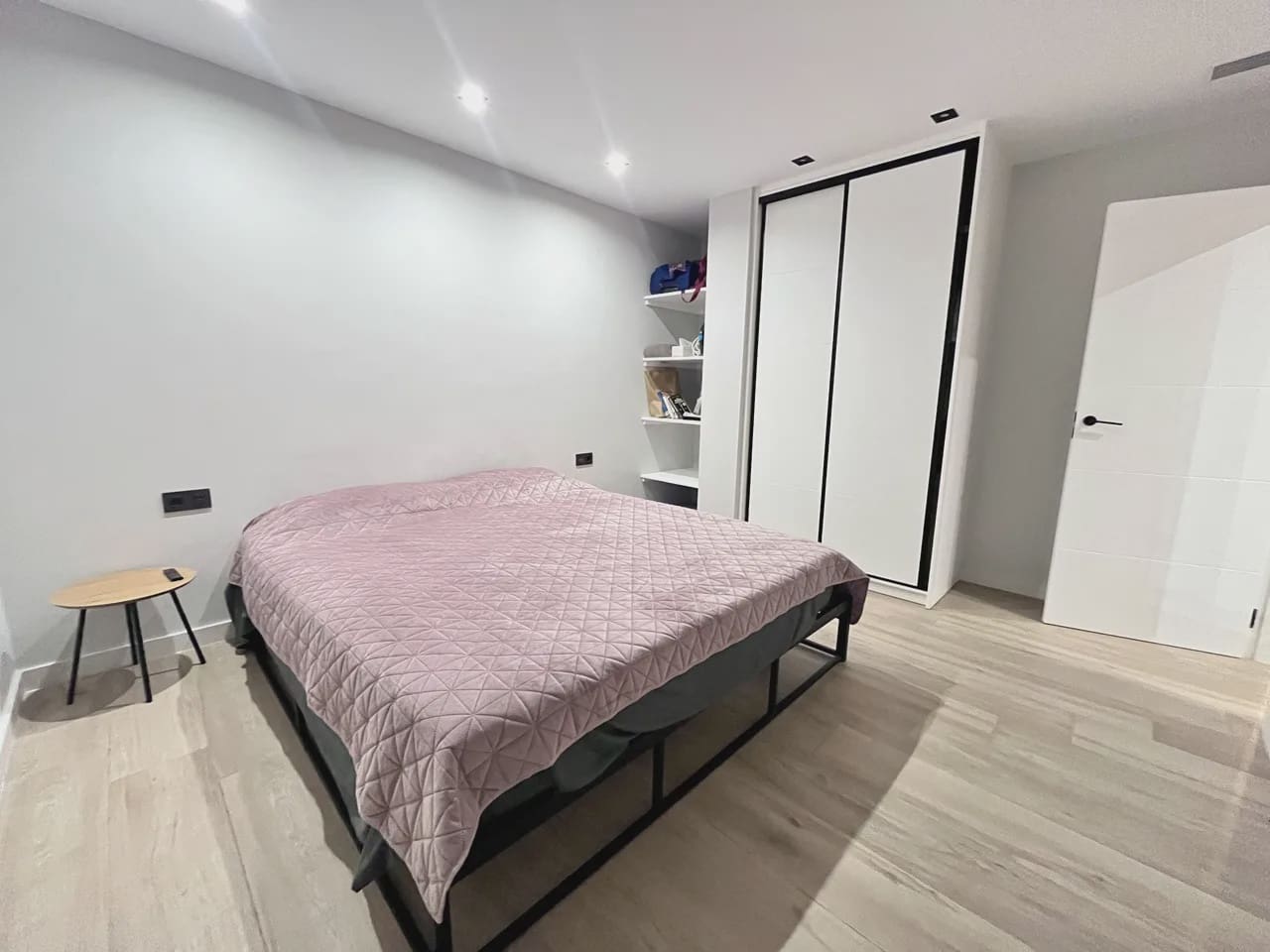 4 soveværelse Villa til salg i Orihuela Costa med swimmingpool - € 794.950 (Ref: 10168813)