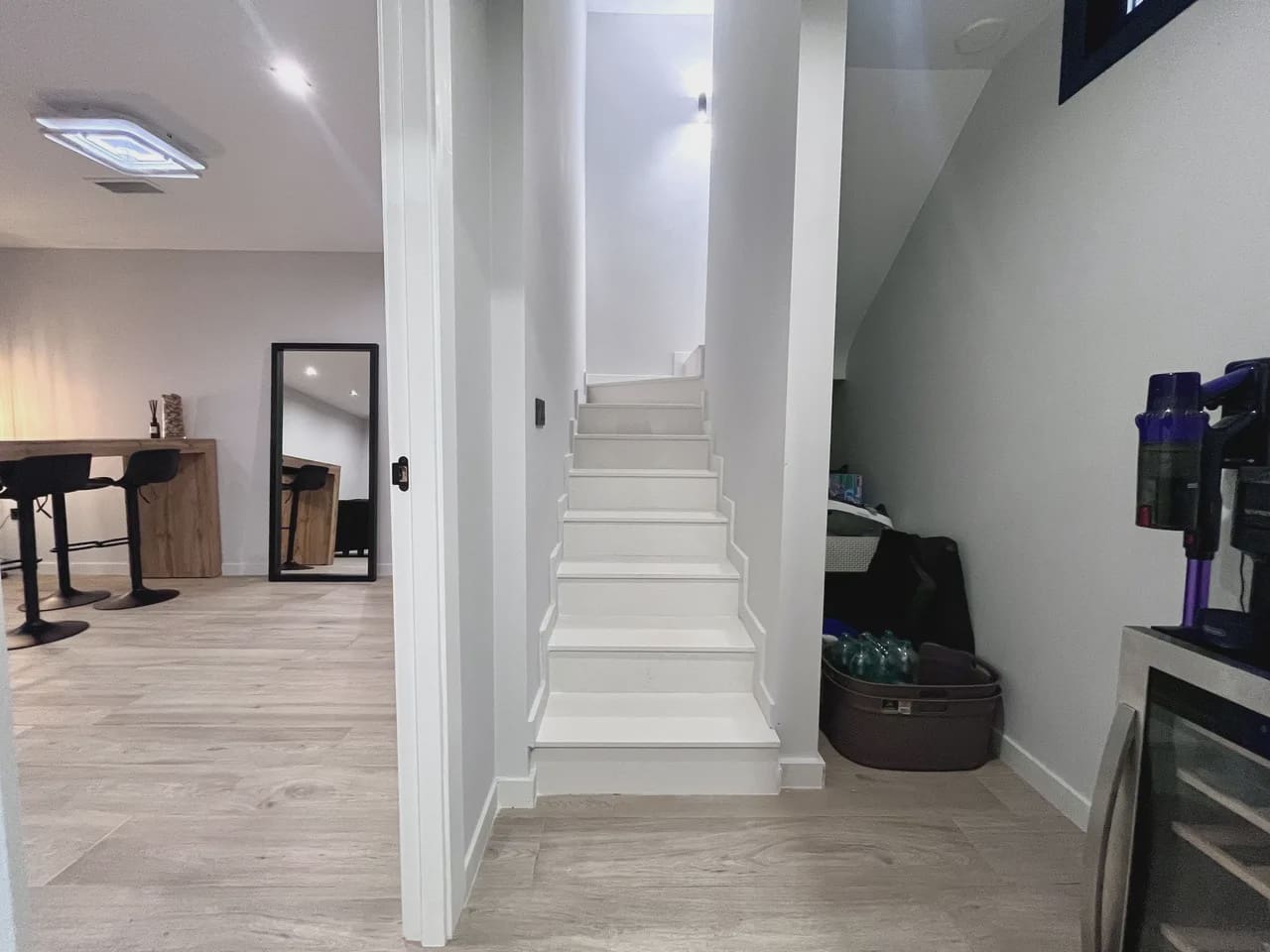 4 soveværelse Villa til salg i Orihuela Costa med swimmingpool - € 794.950 (Ref: 10168813)