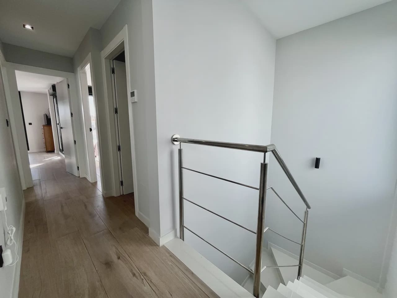 4 soveværelse Villa til salg i Orihuela Costa med swimmingpool - € 794.950 (Ref: 10168813)