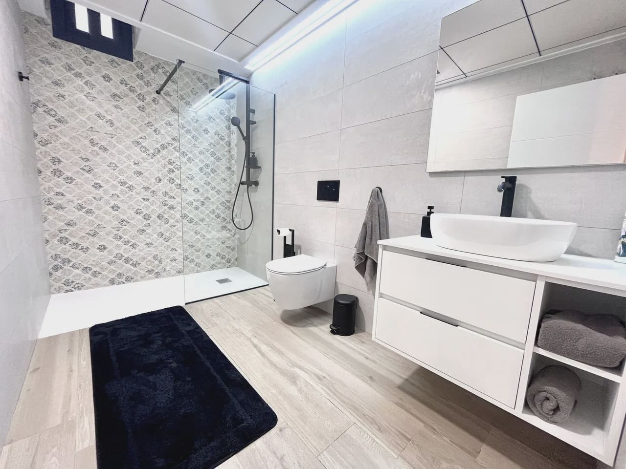 4 soveværelse Villa til salg i Orihuela Costa med swimmingpool - € 794.950 (Ref: 10168813)
