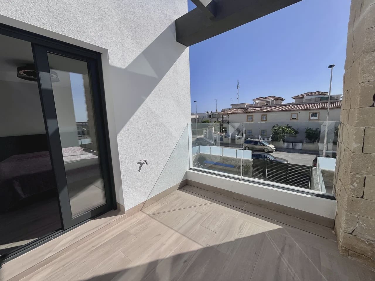 4 soveværelse Villa til salg i Orihuela Costa med swimmingpool - € 794.950 (Ref: 10168813)