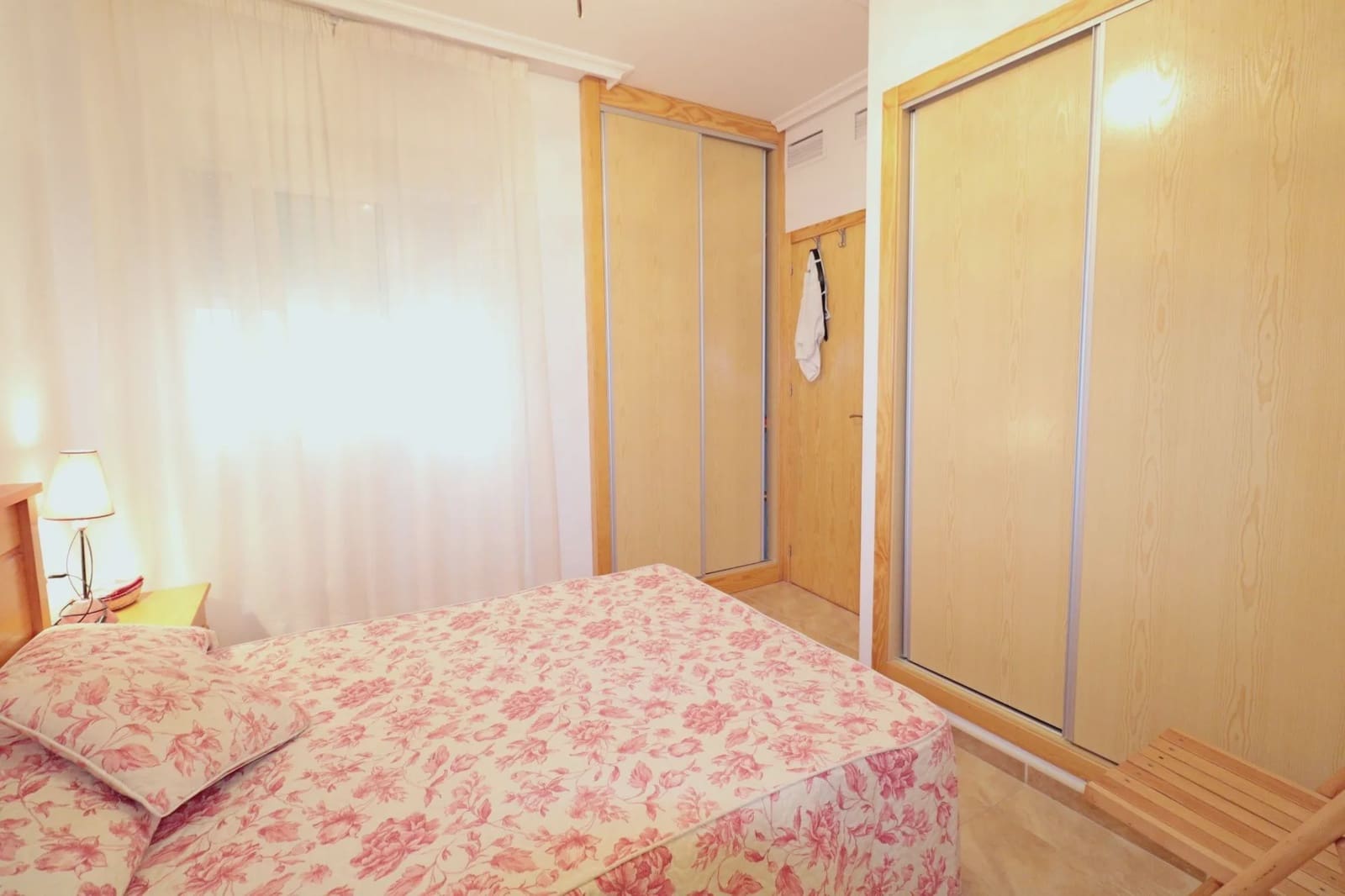 2 soveværelse Lejlighed til salg i Torrevieja med garage - € 158.000 (Ref: 10182080)