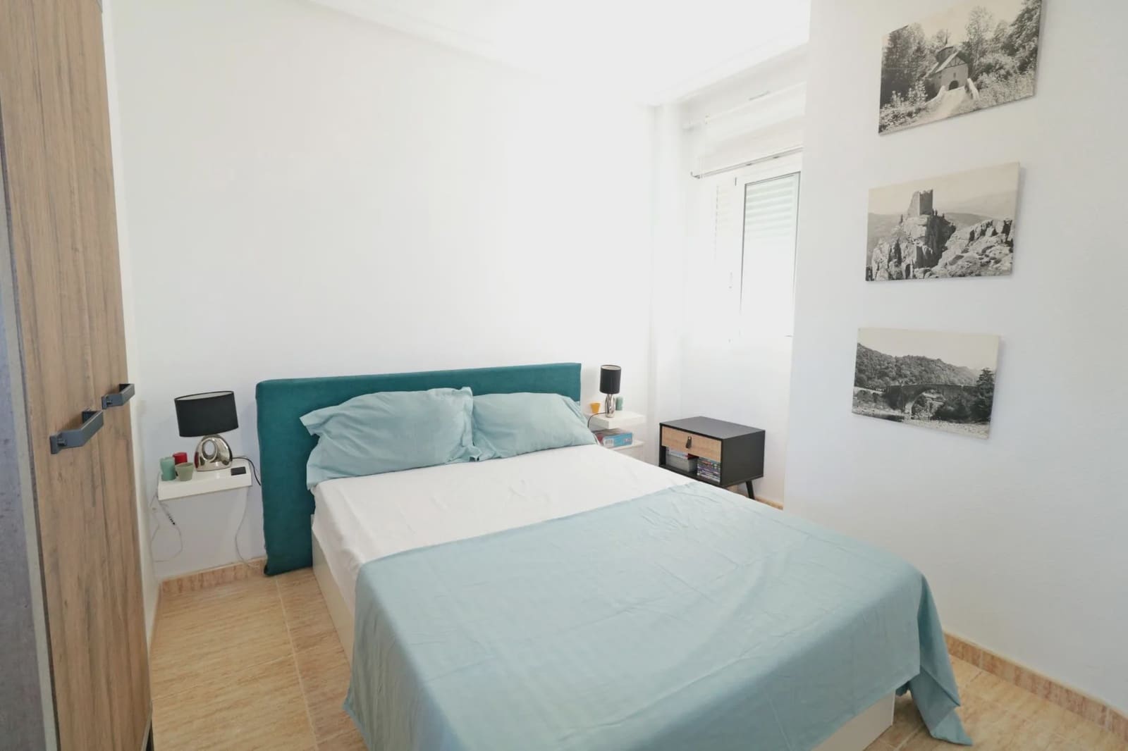 2 soverom Villa til salgs i Formentera del Segura med svømmebasseng - € 120 000 (Ref: 10182081)
