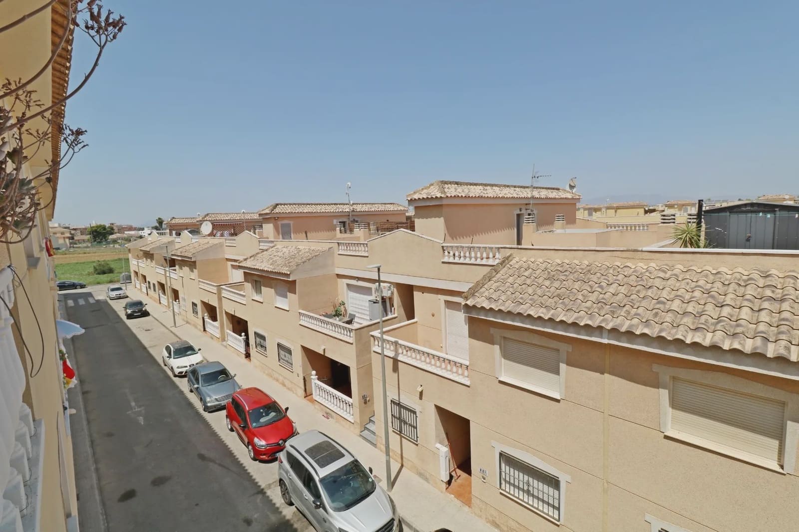 2 soverom Villa til salgs i Formentera del Segura med svømmebasseng - € 120 000 (Ref: 10182081)