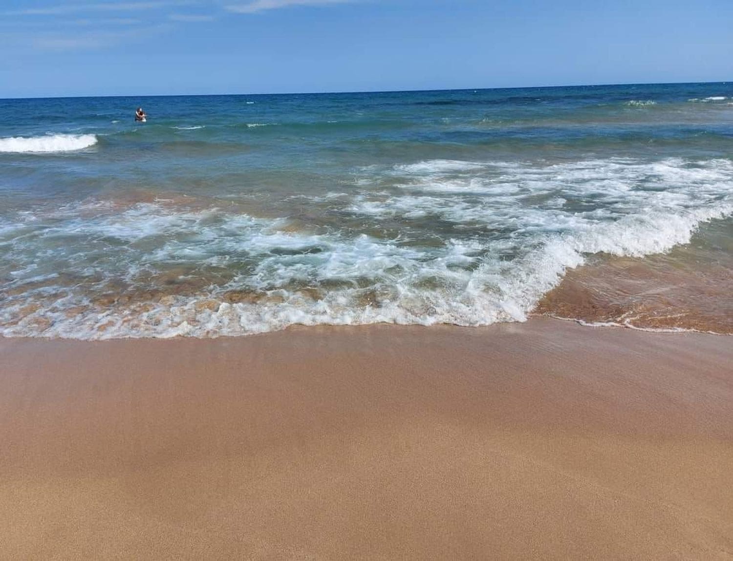 Apartamento de 2 habitaciones en Torrevieja en venta con piscina garaje - 149.900 € (Ref: 9292282)