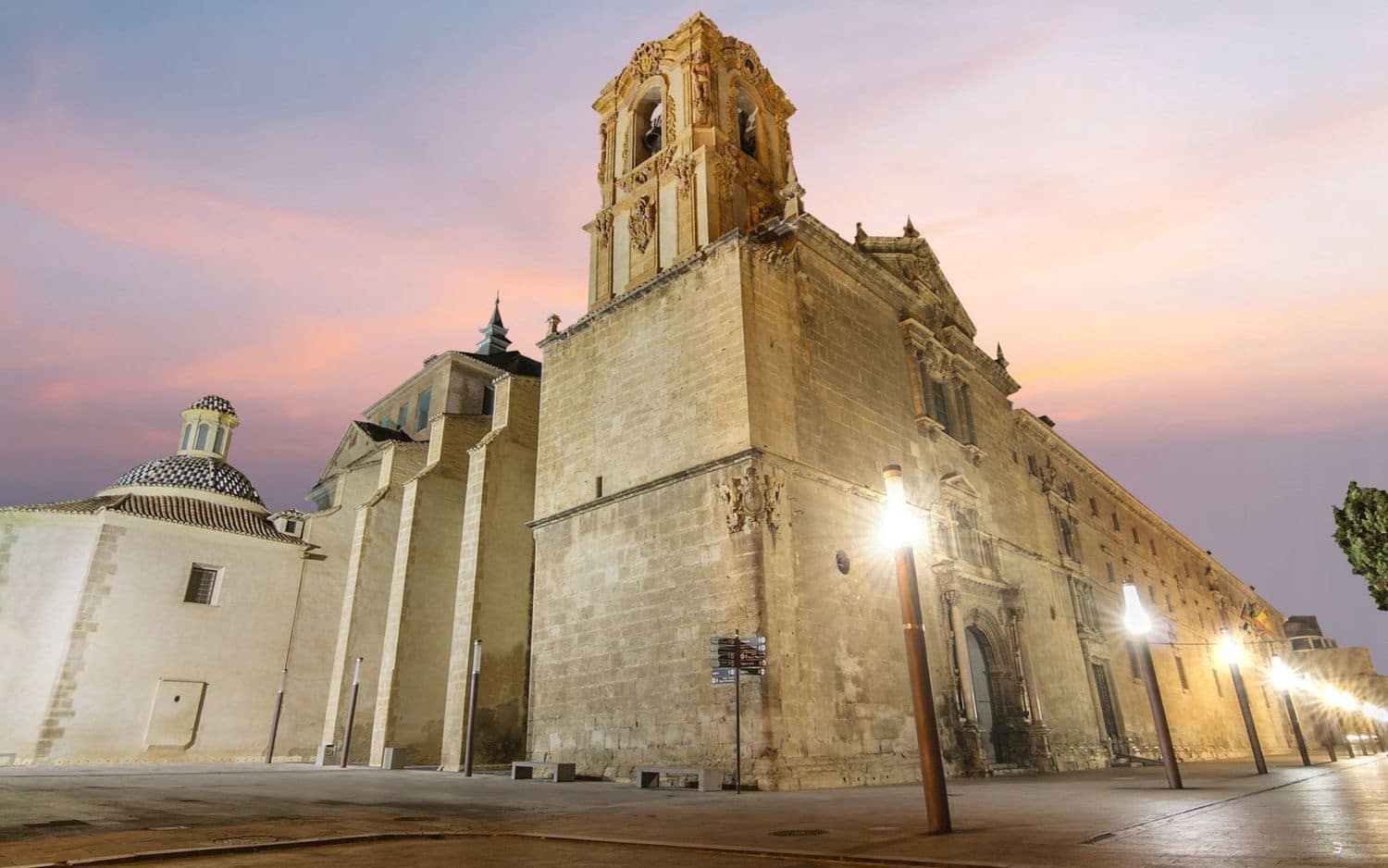 Commercial for sale in Orihuela - € 37,000 (Ref: 9292287)