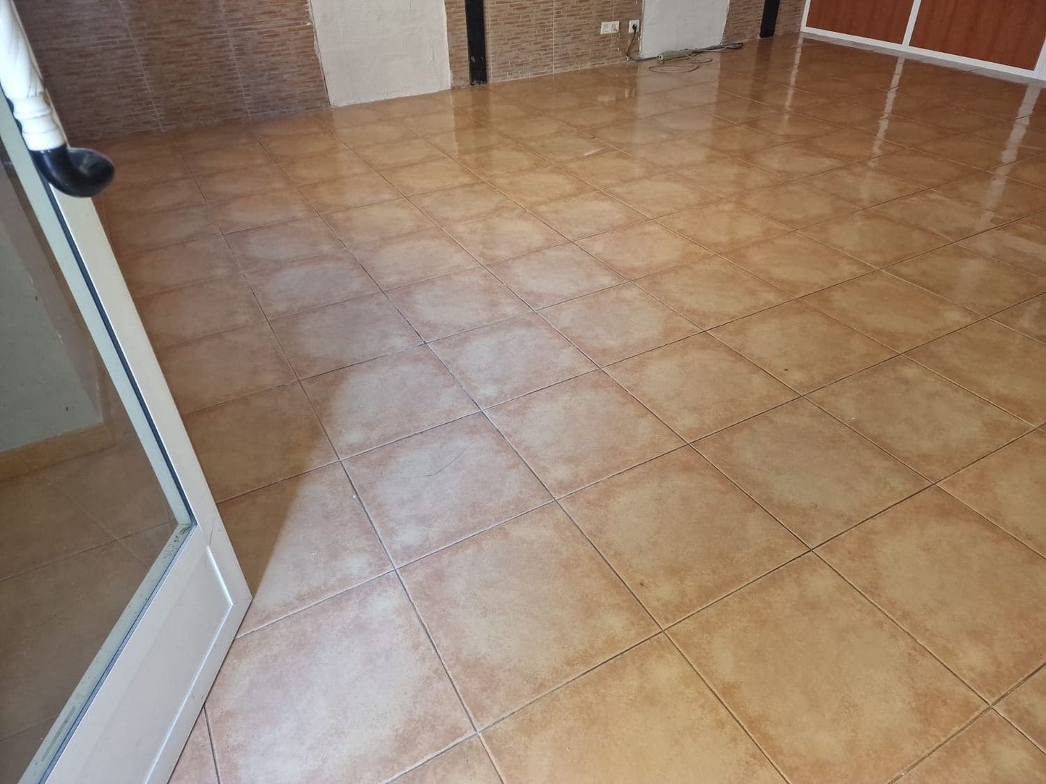 Erhverv til salg i Orihuela - € 47.000 (Ref: 9292287)