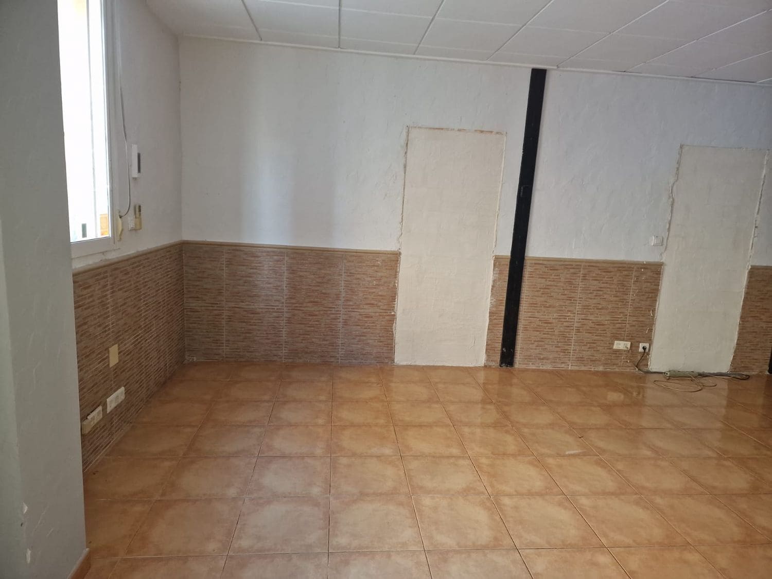 Erhverv til salg i Orihuela - € 47.000 (Ref: 9292287)