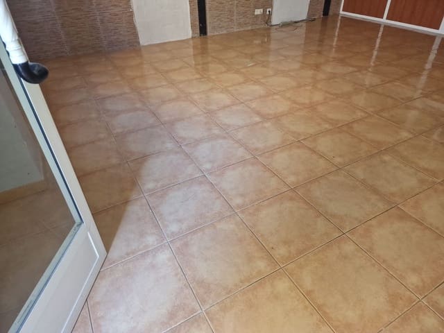 Erhverv til salg i Orihuela ciudad, Orihuela - € 47.000 (Ref: 9292287)