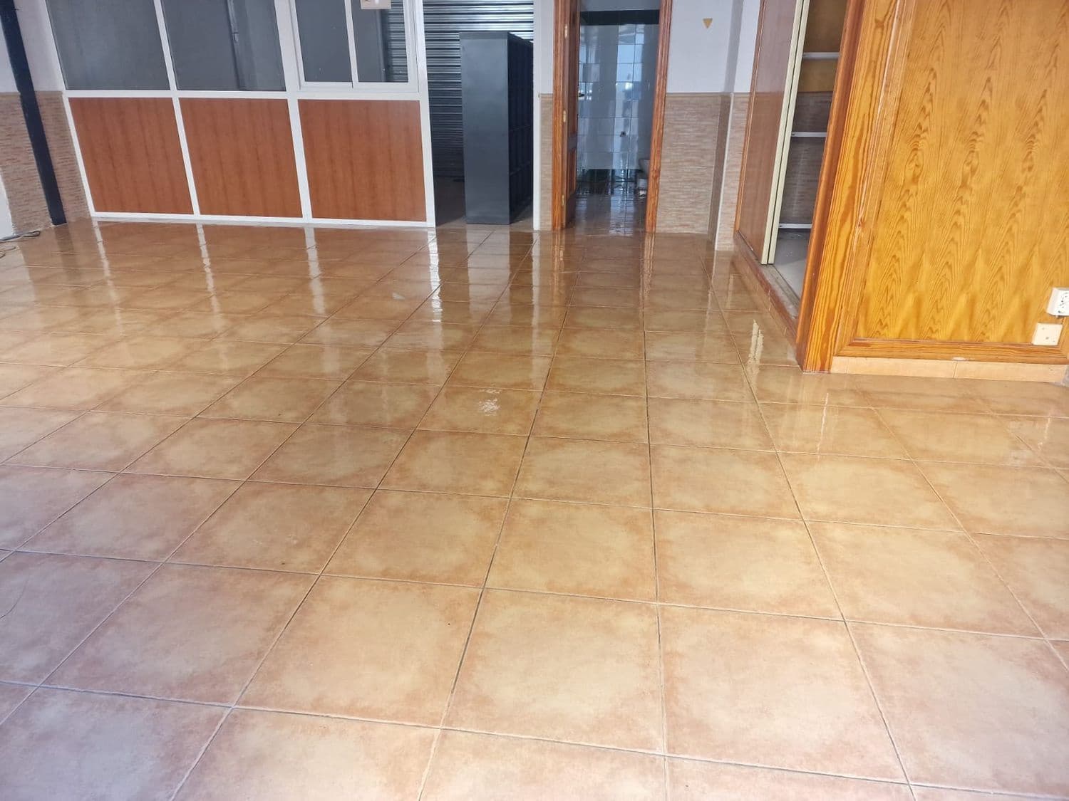 Erhverv til salg i Orihuela - € 47.000 (Ref: 9292287)