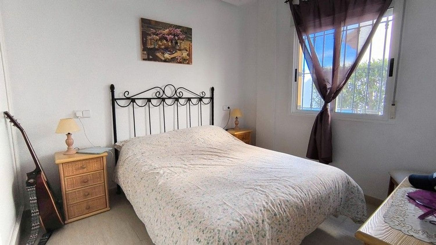 3 soveværelse Villa til salg i Guardamar del Segura med swimmingpool garage - € 269.000 (Ref: 9294136)