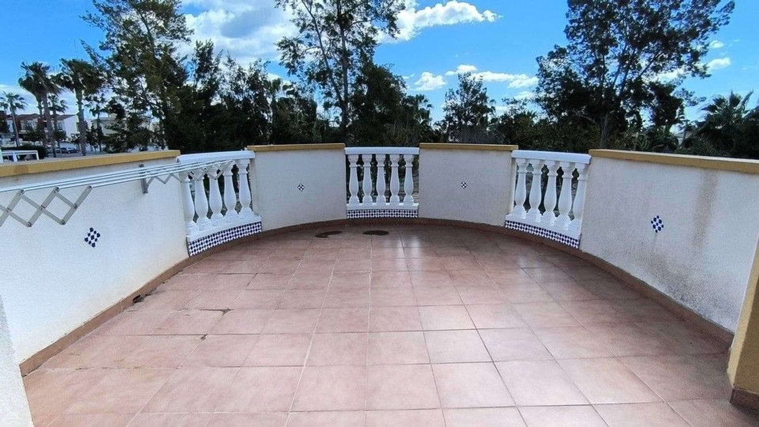 3 soveværelse Villa til salg i Guardamar del Segura med swimmingpool garage - € 269.000 (Ref: 9294136)