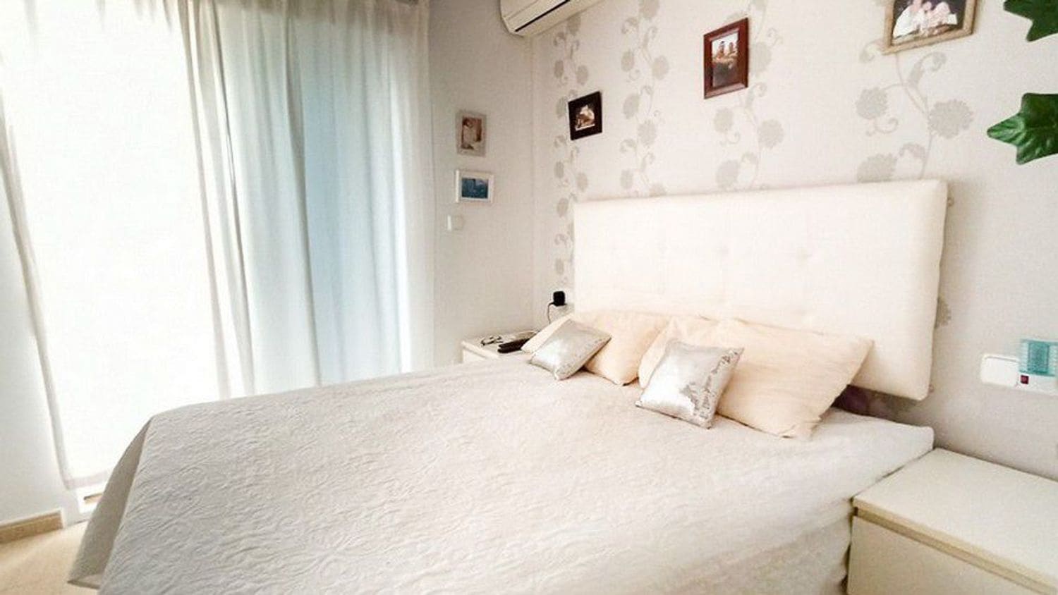 2 soverom Leilighet til salgs i Formentera del Segura med svømmebasseng garasje - € 119 950 (Ref: 9341836)