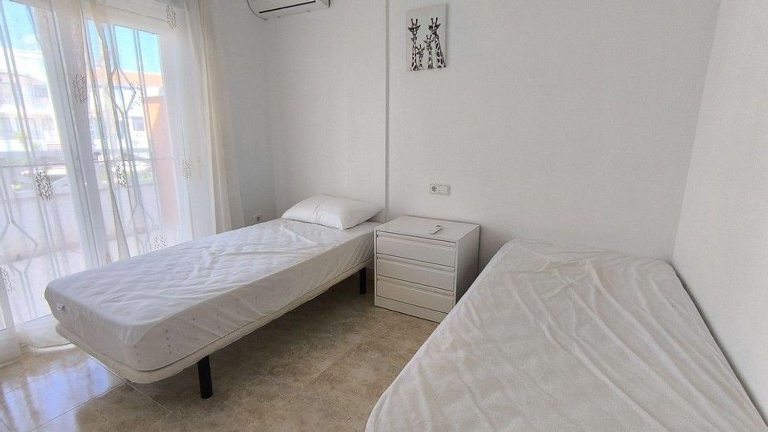 3 makuuhuone Omakotitalo myytävänä paikassa Ciudad Quesada mukana uima-altaan 
autotalli - 220 000 € (Ref: 9341837)