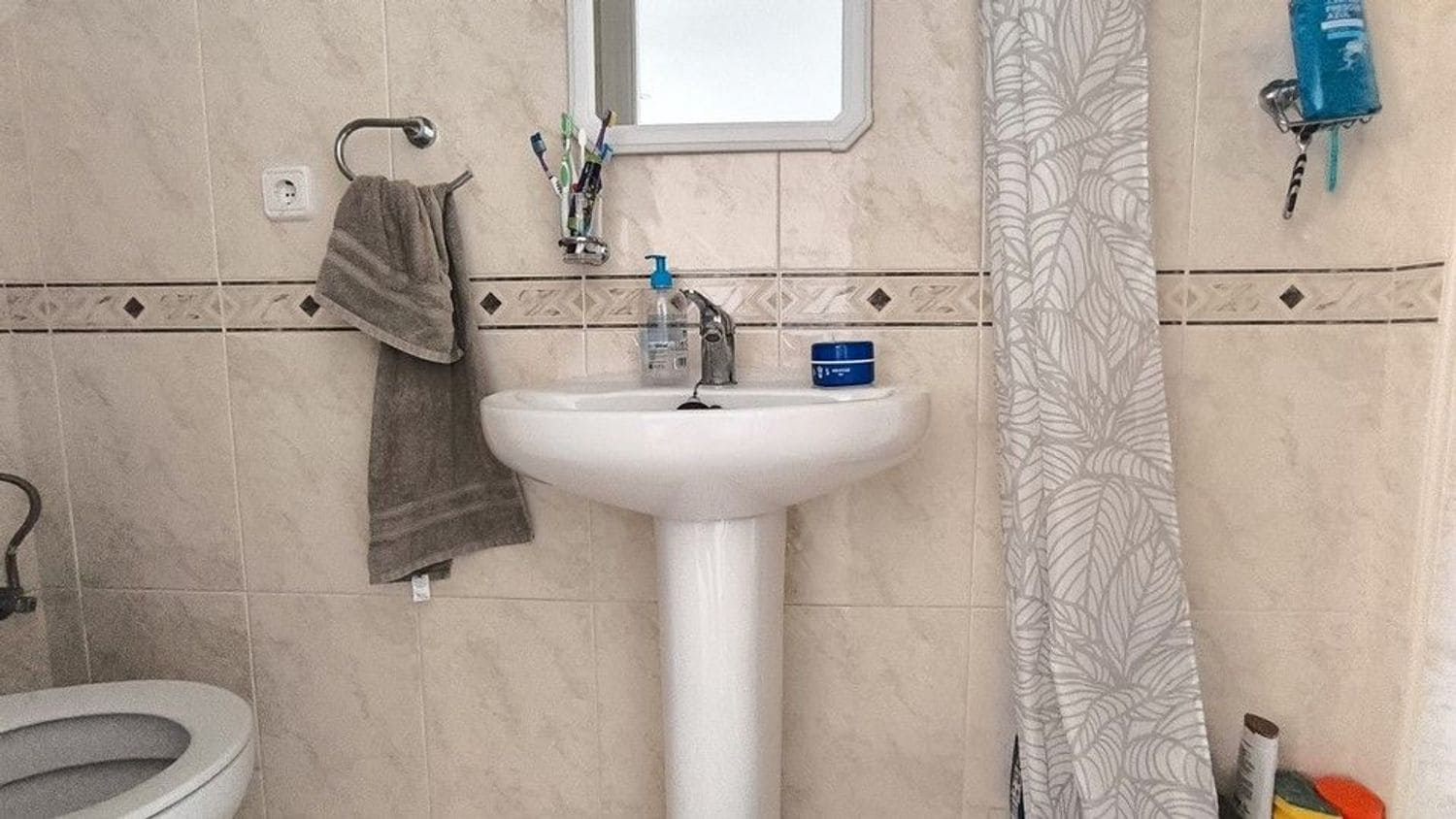 3 makuuhuone Omakotitalo myytävänä paikassa Ciudad Quesada mukana uima-altaan 
autotalli - 220 000 € (Ref: 9341837)