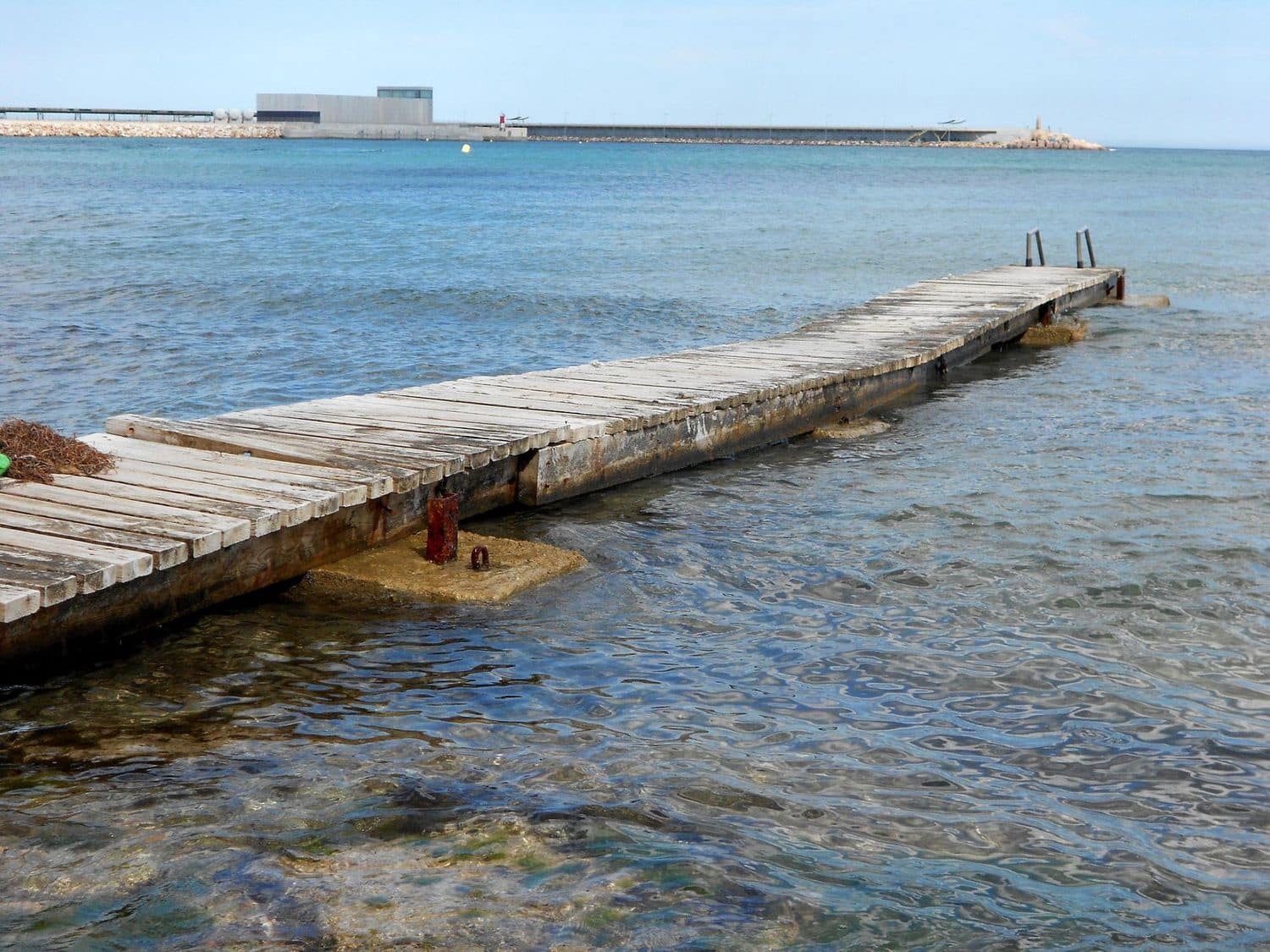 2 sypialnia Apartament na sprzedaż w La Mata z basenem garażem - 149 000 € (Ref: 9395569)