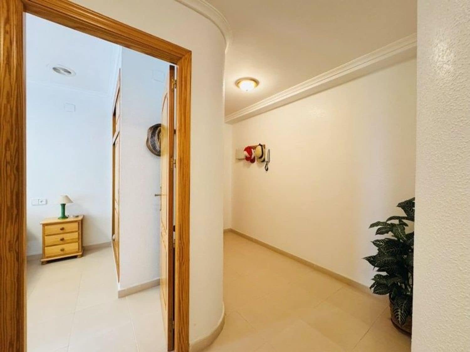 4 soverom Leilighet til salgs i La Mata med garasje - € 340 000 (Ref: 9395570)