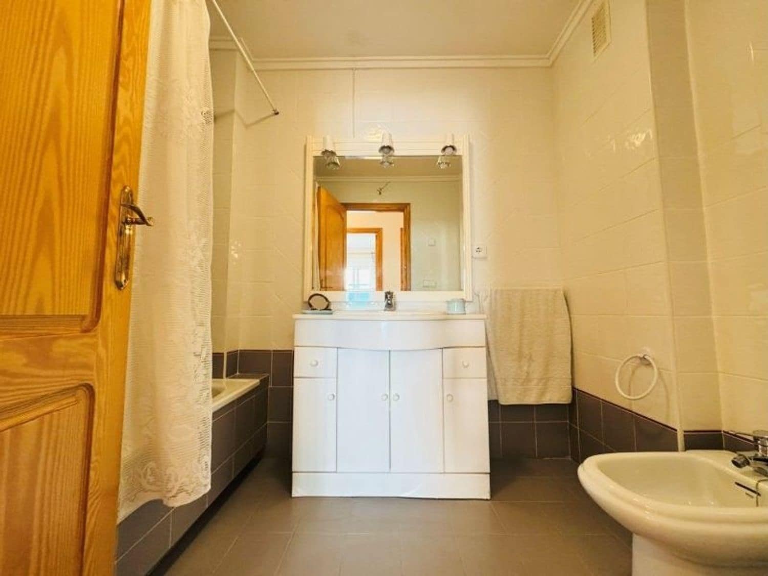 4 soverom Leilighet til salgs i La Mata med garasje - € 340 000 (Ref: 9395570)