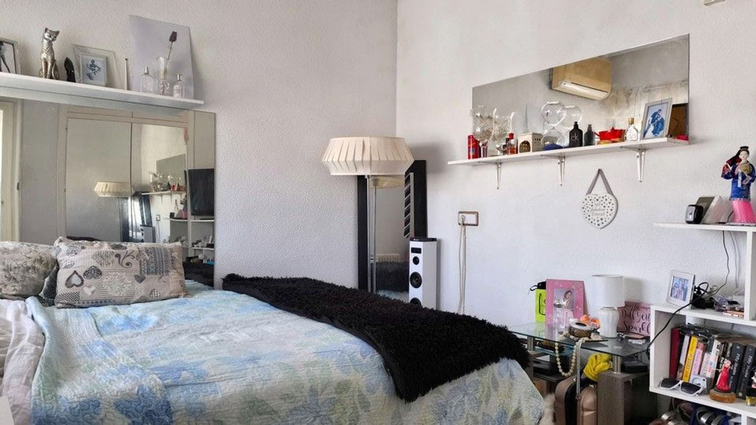 3 soverom Hus til salgs i Algorfa med svømmebasseng garasje - € 150 000 (Ref: 9402842)