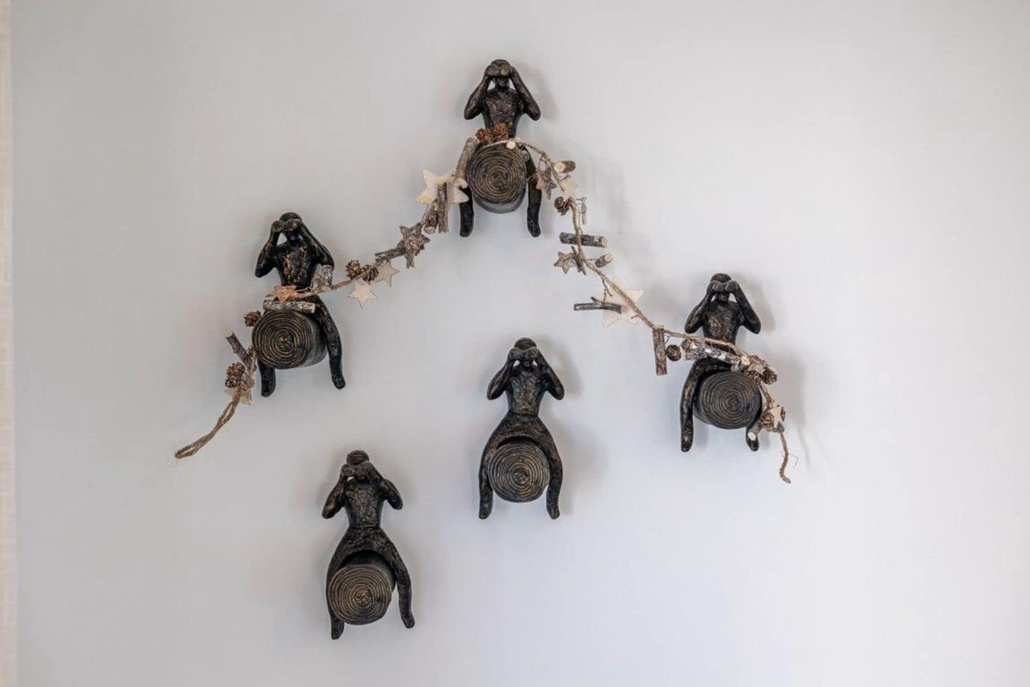 2 bedroom Apartment for sale in Rojales with pool garage - € 318,000 (Ref: 9406193)