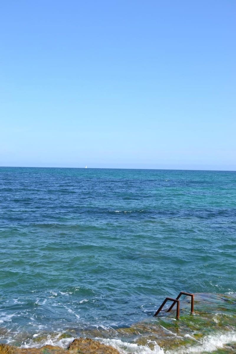 2 quarto Apartamento para venda em Torrevieja com garagem - 145 000 € (Ref: 9415343)