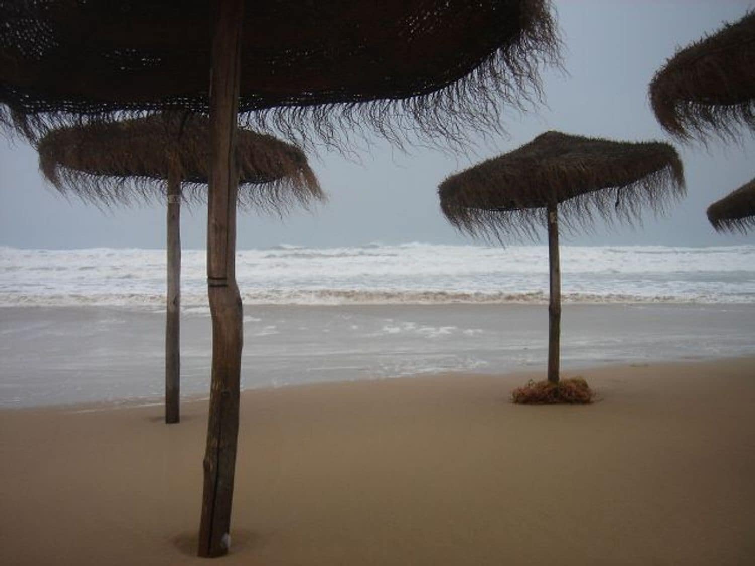 2 quarto Apartamento para venda em Torrevieja com garagem - 145 000 € (Ref: 9415343)