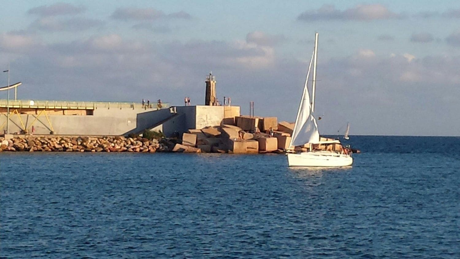 2 quarto Apartamento para venda em Torrevieja com garagem - 145 000 € (Ref: 9415343)