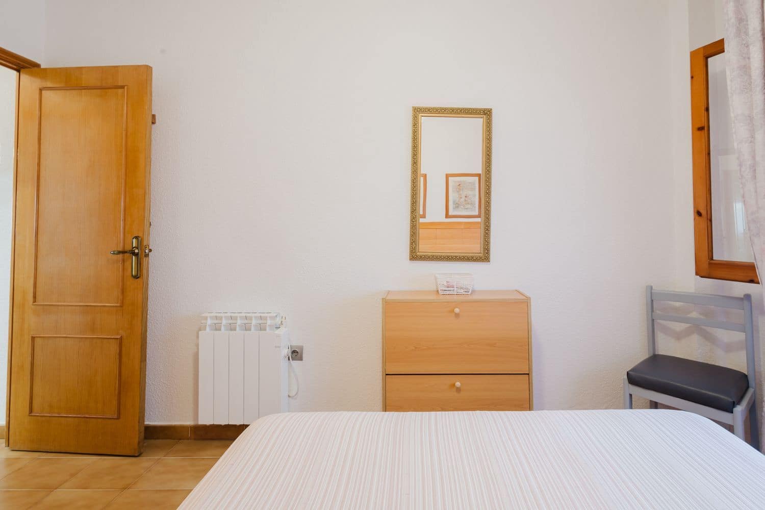 3 soverom Hus til salgs i Torrevieja med svømmebasseng garasje - € 185 000 (Ref: 9415344)